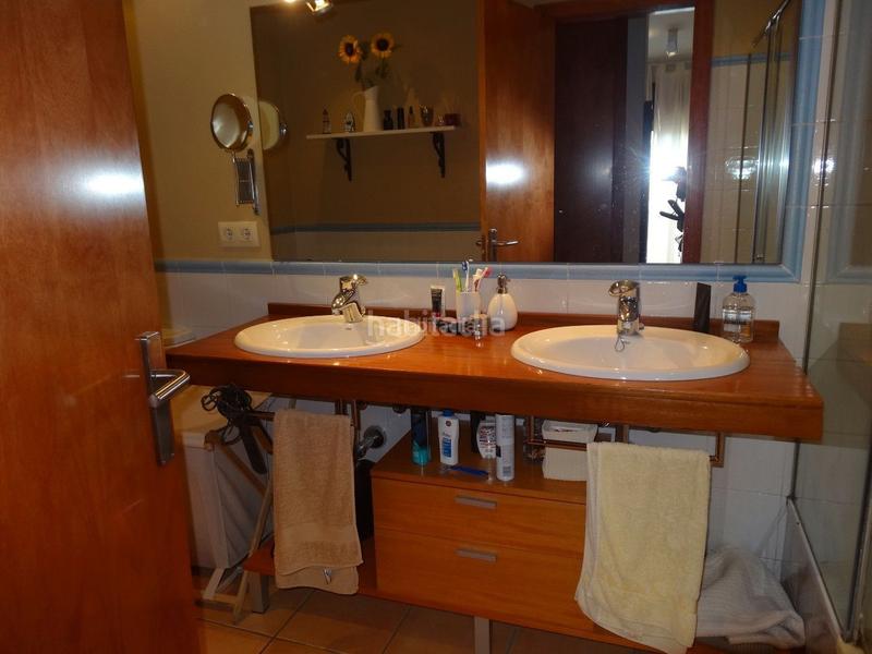 Foto 461ba00f-be96-48bd-88c9-85034e397238. Haus in Piverd-Vila-Seca-Bruguerol Palafrugell