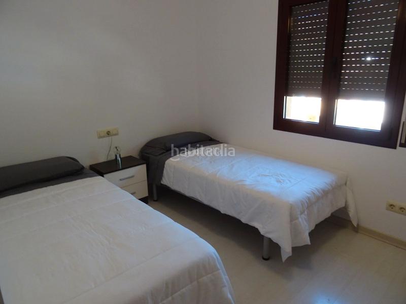 Foto 4c46919a-7ea1-4241-999e-6ef501ae9ae5. Haus in Piverd-Vila-Seca-Bruguerol Palafrugell