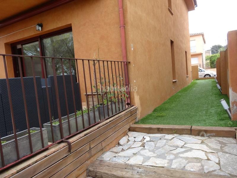 Foto 781d3b2b-d7cb-4ae1-b430-fffe2f3fe37c. Haus in Piverd-Vila-Seca-Bruguerol Palafrugell