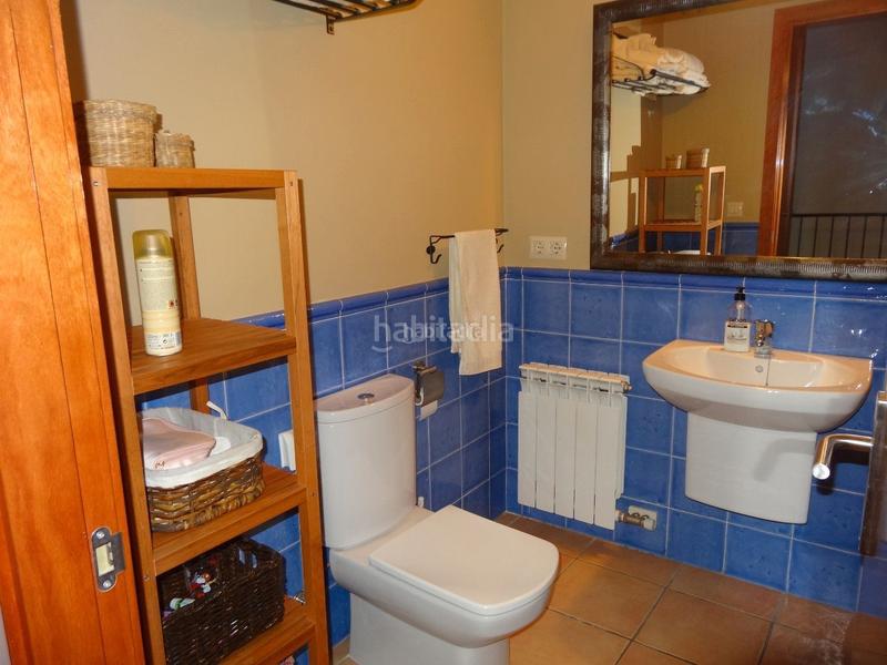 Foto 8557a199-3d74-4243-899f-9348ed546cc1. Haus in Piverd-Vila-Seca-Bruguerol Palafrugell