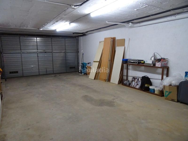 Foto 93f7b56a-04a8-487c-be18-0272dd9a2964. Haus in Piverd-Vila-Seca-Bruguerol Palafrugell