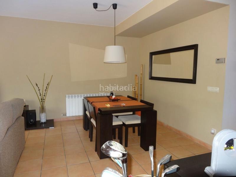 Foto b1927374-f8ff-432f-af17-ae03af400ad8. Haus in Piverd-Vila-Seca-Bruguerol Palafrugell