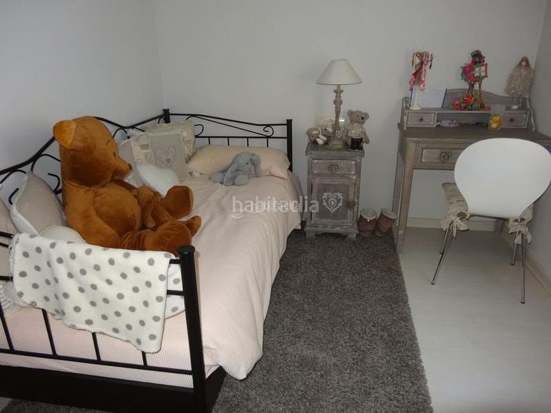 Foto d63ae929-e3eb-44b4-bc49-34b4b7e7e838. Haus in Piverd-Vila-Seca-Bruguerol Palafrugell