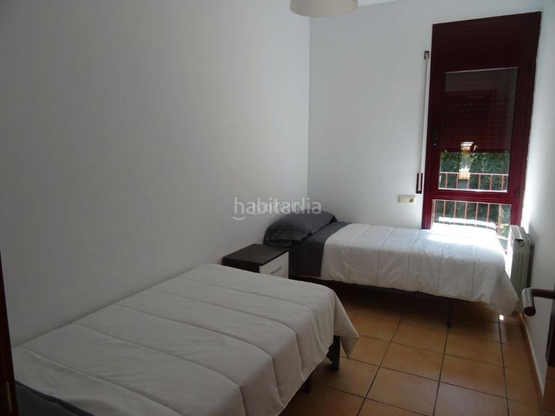 Foto e570ec05-72a8-411d-91b1-4d244bb3e686. Haus in Piverd-Vila-Seca-Bruguerol Palafrugell