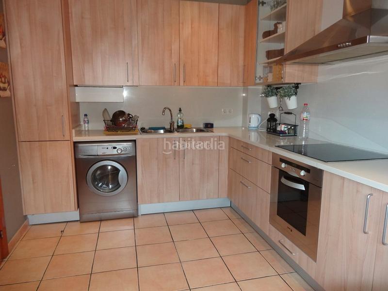 Foto f6aa0abd-2e9a-410d-b79a-5ebbe6471db1. Haus in Piverd-Vila-Seca-Bruguerol Palafrugell