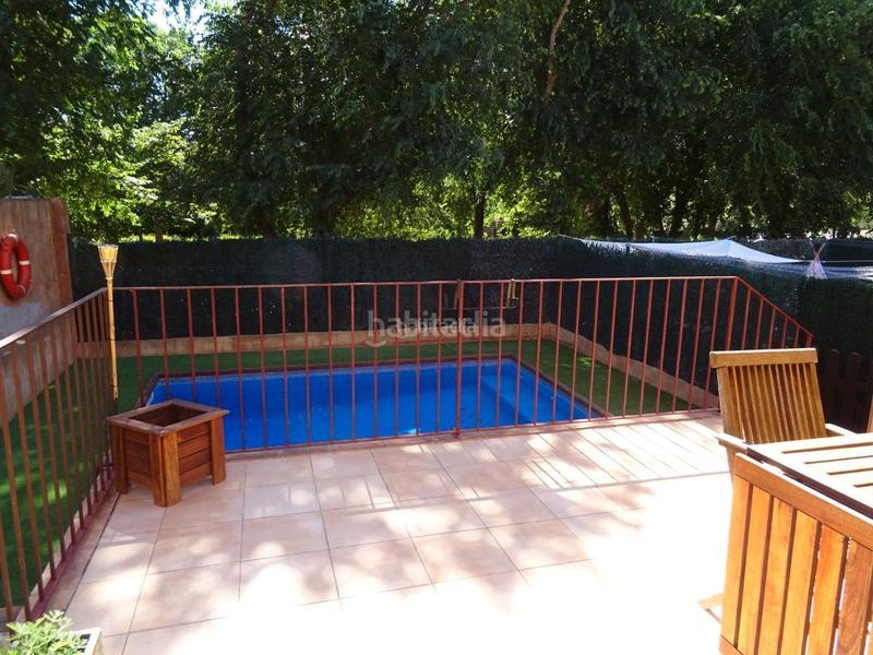 Foto f7e16f39-02b0-4fb9-875b-65cd2e05d0f6. Haus in Piverd-Vila-Seca-Bruguerol Palafrugell