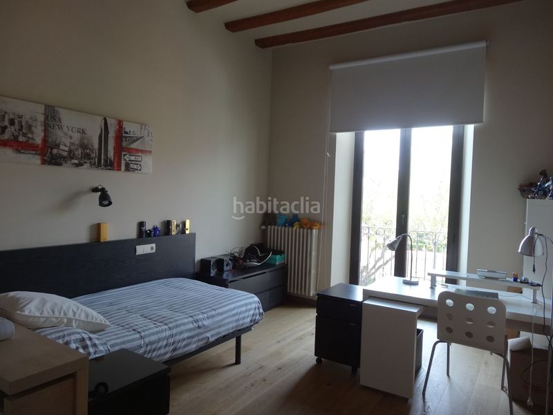Foto b12038bf-942d-46f2-a5dd-532a2255471c. Masia amb calefacció a Centre Palafrugell