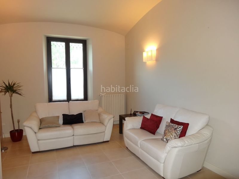 Foto bab3703a-3d28-4024-9deb-da85a33b3caa. Masia amb calefacció a Centre Palafrugell