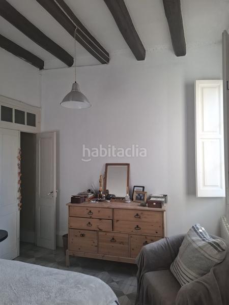 Foto 0203b83a-e830-400b-bb97-41a194d282be. Masia a La Punxa Palafrugell