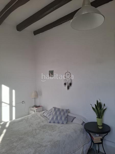 Foto 5b11a8bd-6508-4005-8dab-eb36782b87c8. Masia a La Punxa Palafrugell