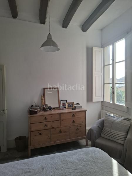 Foto 7aee8662-89b1-409e-98b2-63057220fe1d. Masia a La Punxa Palafrugell