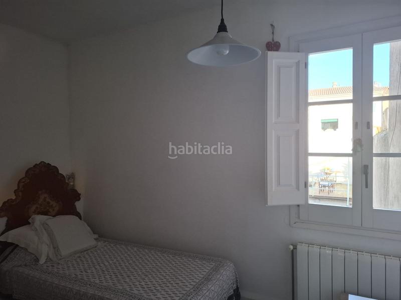 Foto ac0eff5e-9ab7-4966-b397-4d164c5cd670. Masia a La Punxa Palafrugell