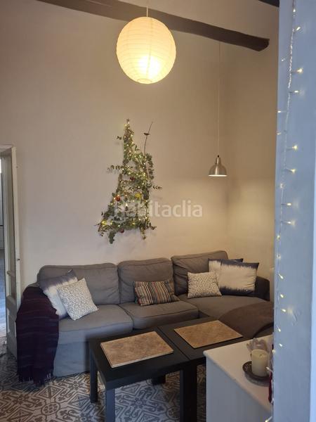 Foto b6c2fce5-c495-422c-baad-154a7c5de0fa. Masia a La Punxa Palafrugell