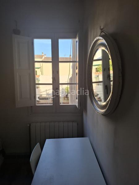 Foto bb46c5b5-39c5-4150-ab8c-8577c4fc0d52. Masia a La Punxa Palafrugell