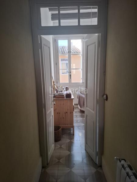 Foto bbe3e8f5-dbb3-4c59-8f97-0570effc8cf6. Masia a La Punxa Palafrugell