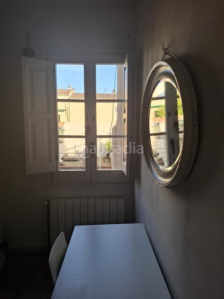 Foto c7178a38-db96-4a4c-92f4-8283e90bb106. Masia a La Punxa Palafrugell