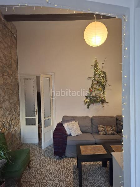 Foto de355236-f70f-46fd-8fe5-e405746aa459. Masia a La Punxa Palafrugell