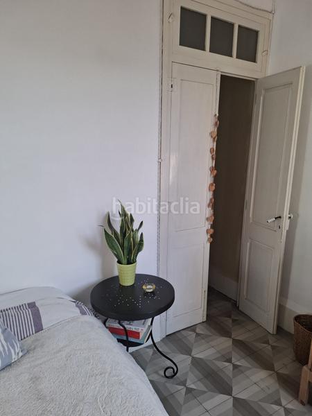 Foto e00a7ad1-272c-47c4-aacd-6fe4be7bf896. Masia a La Punxa Palafrugell