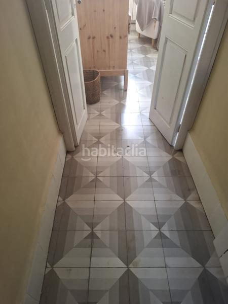 Foto ec9a5fb4-cc27-4ef0-88e3-2a9fd60998d5. Masia a La Punxa Palafrugell