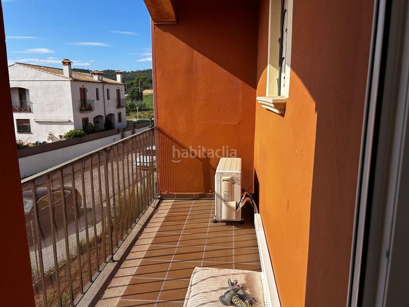 Foto 12859ada-5932-4756-9124-6b1a51c37b4c. Casa  semi adosada con jardin y piscina jacucci. en Palafrugell