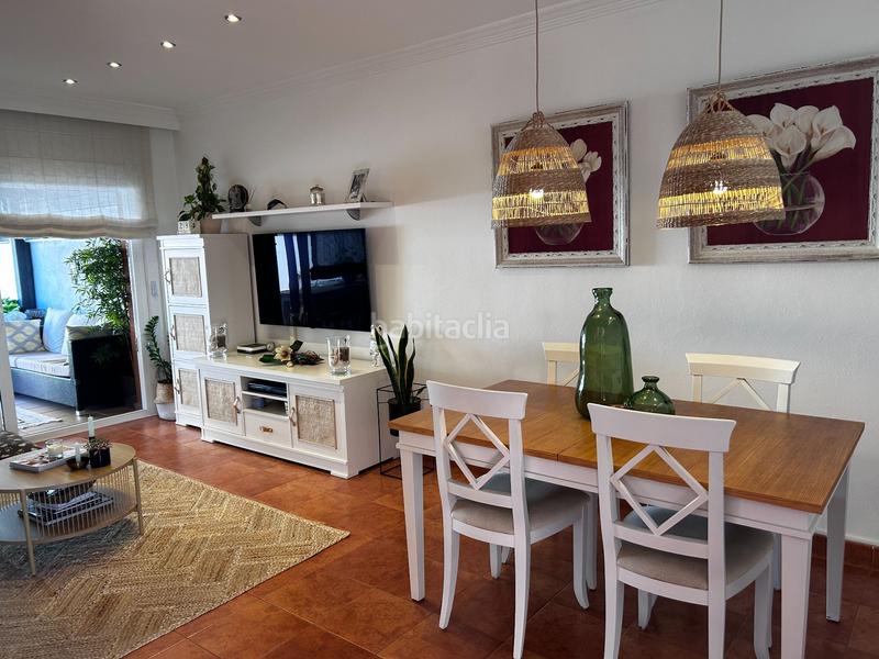 Foto 1326da57-6898-49c2-8deb-651838a1ee3f. Casa  semi adosada con jardin y piscina jacucci. en Palafrugell