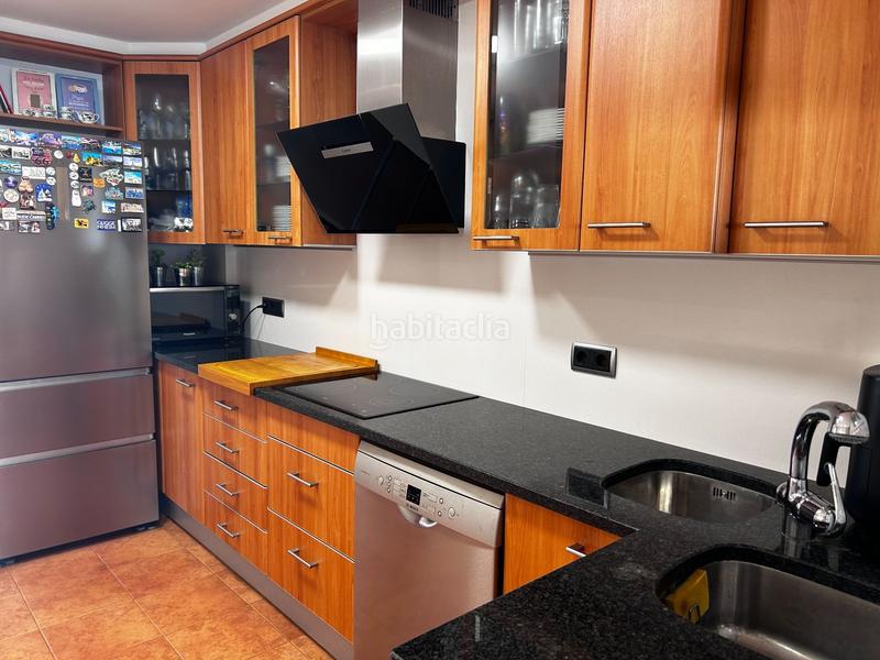 Foto 16787825-4366-4b04-ab55-6b76f441e62e. Casa  semi adosada con jardin y piscina jacucci. en Palafrugell