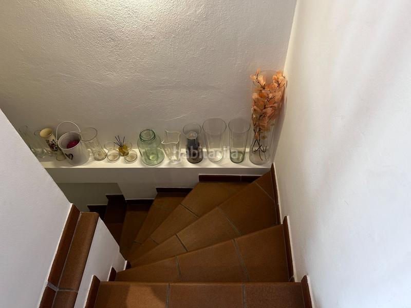 Foto 29e29be9-3dd4-4268-a337-1347f76fe522. Casa  semi adosada con jardin y piscina jacucci. en Palafrugell