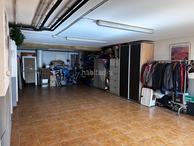 Foto 37f12470-8621-4782-a3eb-bce6c807ccb8. Casa  semi adosada con jardin y piscina jacucci. en Palafrugell