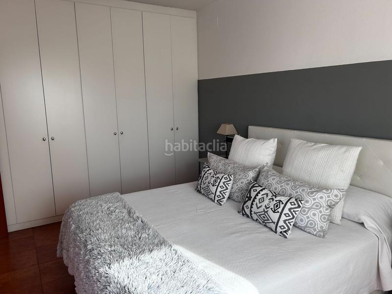 Foto a930a8cc-78b8-47ba-a6c0-94d1d6ff36d2. Casa  semi adosada con jardin y piscina jacucci. en Palafrugell
