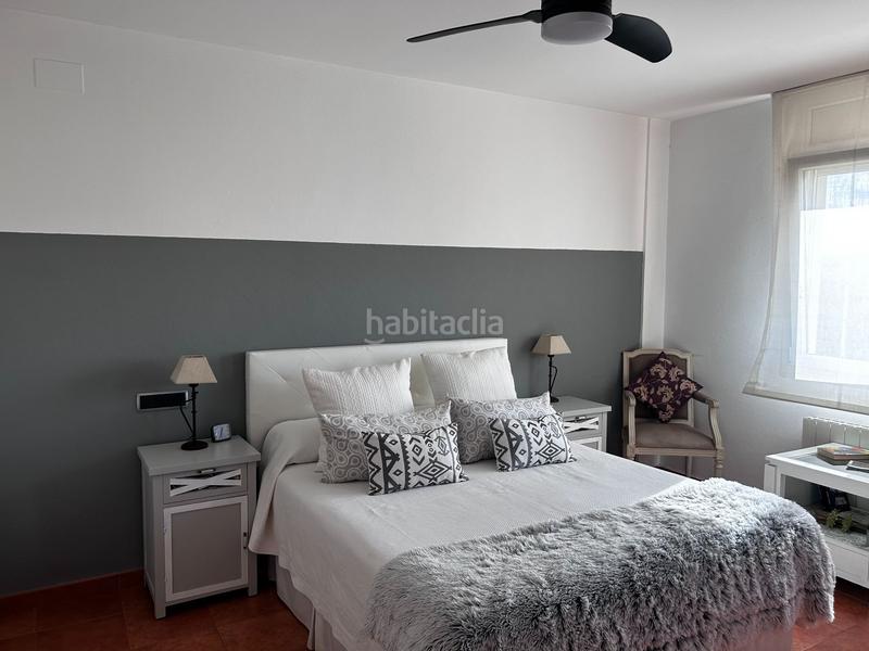 Foto e1b6fcdf-9a3d-4acd-9e4f-e5b7ac670ad9. Casa  semi adosada con jardin y piscina jacucci. en Palafrugell