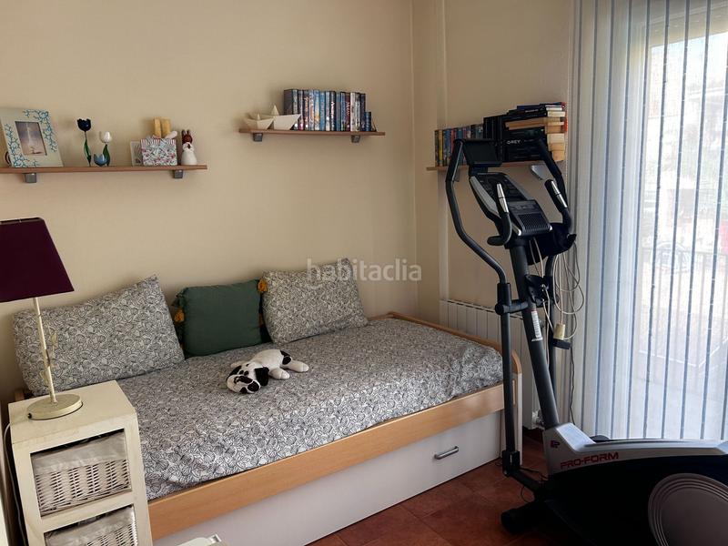 Foto f3c39b07-e24b-4902-963e-2271cc6daa04. Casa  semi adosada con jardin y piscina jacucci. en Palafrugell