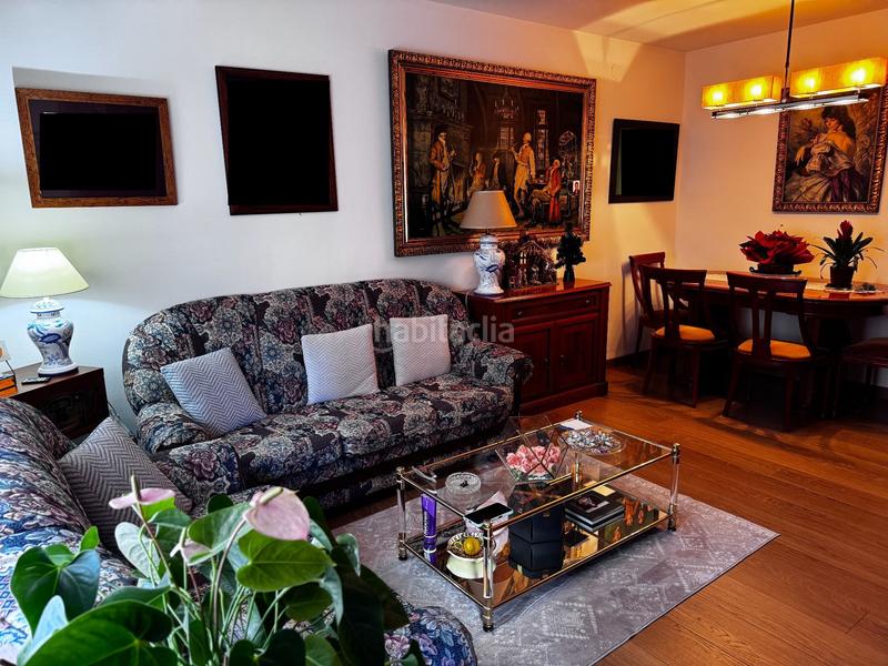 Foto 02e3eff6-952e-4060-a23f-fa1781934056. Appartement avec chauffage dans Molí de Vent-La Sauleda Palafrugell