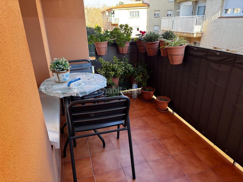 Foto 30b898a9-9cbc-4991-8f32-d4bc4c645e47. Appartement avec chauffage dans Molí de Vent-La Sauleda Palafrugell