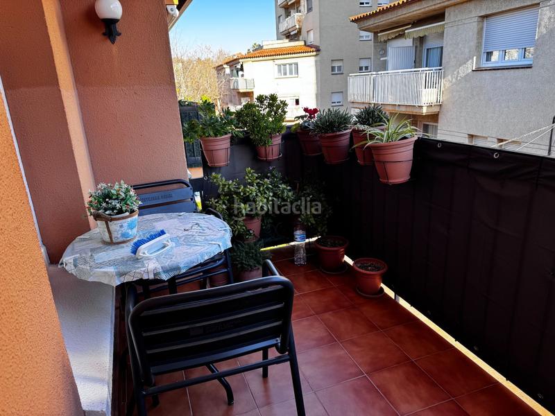 Foto 398c96ae-41e4-441f-936b-25fe68068f3d. Appartement avec chauffage dans Molí de Vent-La Sauleda Palafrugell