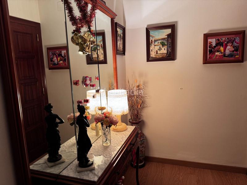 Foto 3a0cb939-838f-4365-99b1-6971eb345058. Appartement avec chauffage dans Molí de Vent-La Sauleda Palafrugell