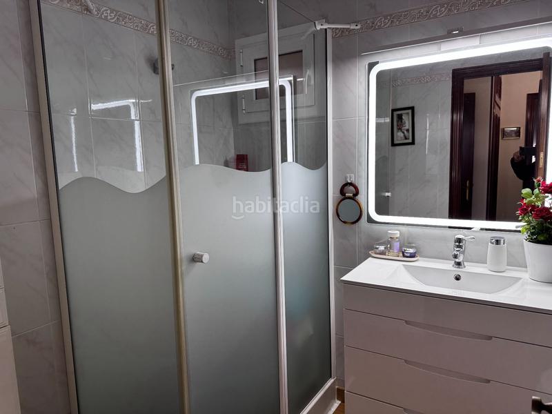 Foto 4121905b-c016-46d8-9b43-3b62768b264a. Appartement avec chauffage dans Molí de Vent-La Sauleda Palafrugell