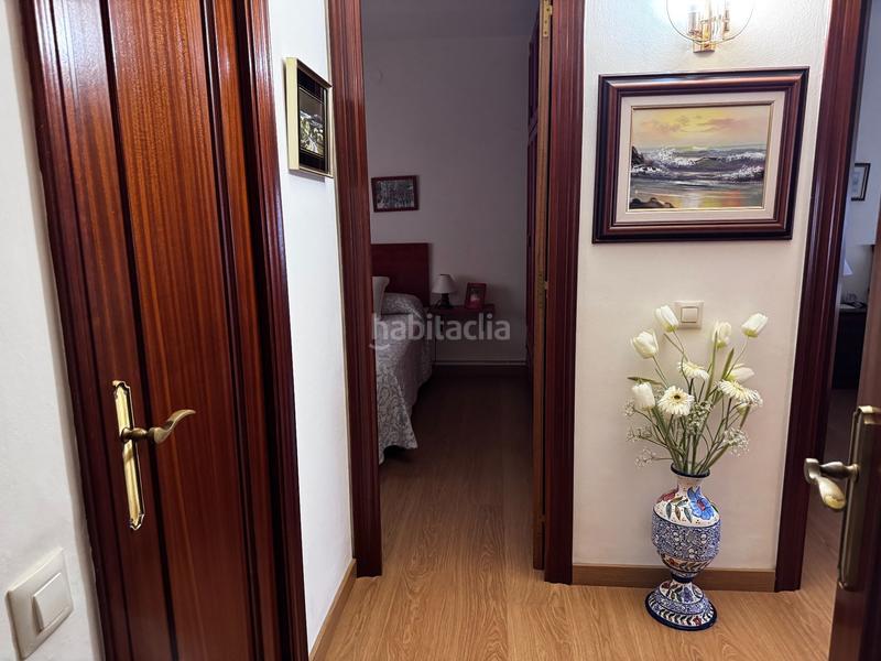 Foto 9b6d3e4b-5ed8-4a47-b5d6-5c73e13ec750. Appartement avec chauffage dans Molí de Vent-La Sauleda Palafrugell