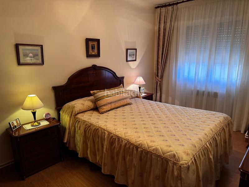 Foto aec5b960-6bf6-40cc-b18f-ae9e027c64b6. Appartement avec chauffage dans Molí de Vent-La Sauleda Palafrugell