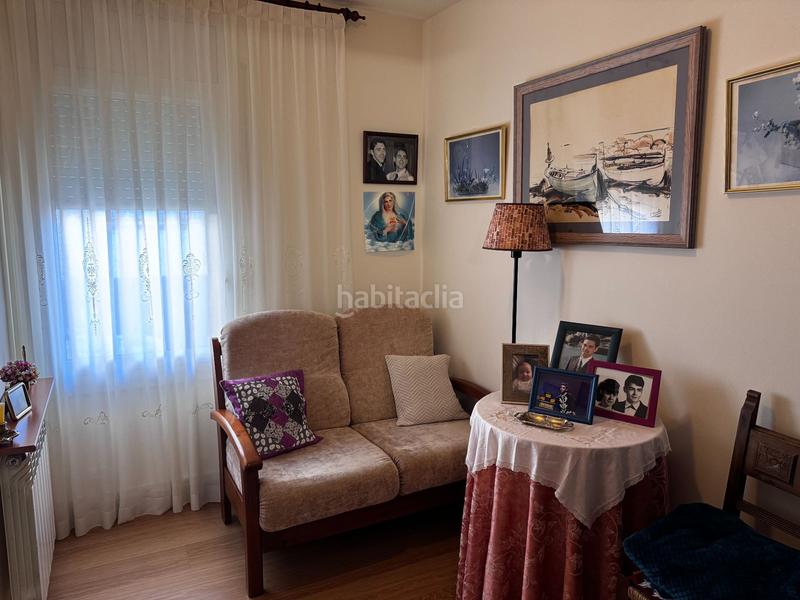 Foto d47ce05e-0241-4d4f-9d51-a50ca2d0b6c5. Appartement avec chauffage dans Molí de Vent-La Sauleda Palafrugell