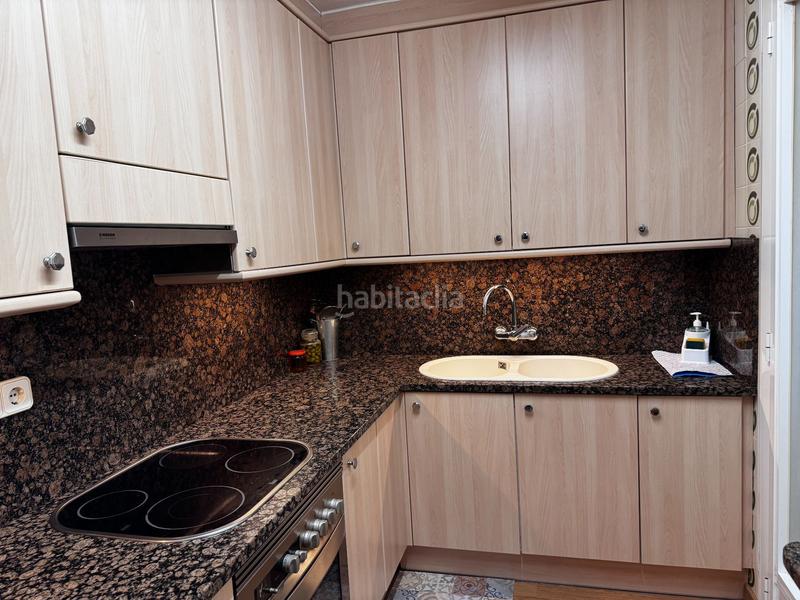 Foto dd07359c-f311-470f-9727-167ec46f9663. Appartement avec chauffage dans Molí de Vent-La Sauleda Palafrugell