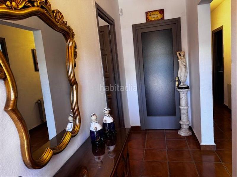 Foto 708d6d08-1c57-4464-9756-f2d5a1adb5b9. Casa  de planta baja con jardin en Molí de Vent-La Sauleda Palafrugell