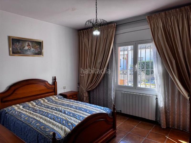 Foto 8da14fc6-11de-409e-8846-52fde79d4d00. Casa  de planta baja con jardin en Molí de Vent-La Sauleda Palafrugell