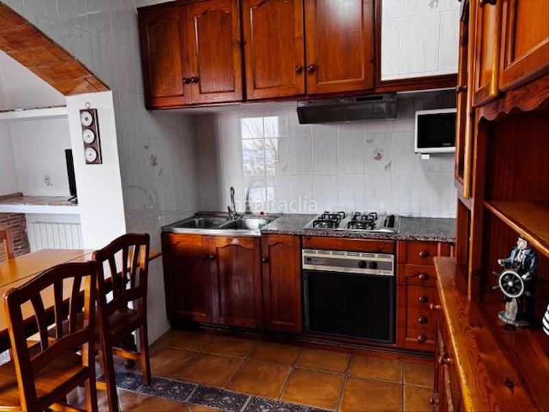 Foto 99a6cbd4-c4b0-4bb9-b382-4cf56000b726. Casa  de planta baja con jardin en Molí de Vent-La Sauleda Palafrugell