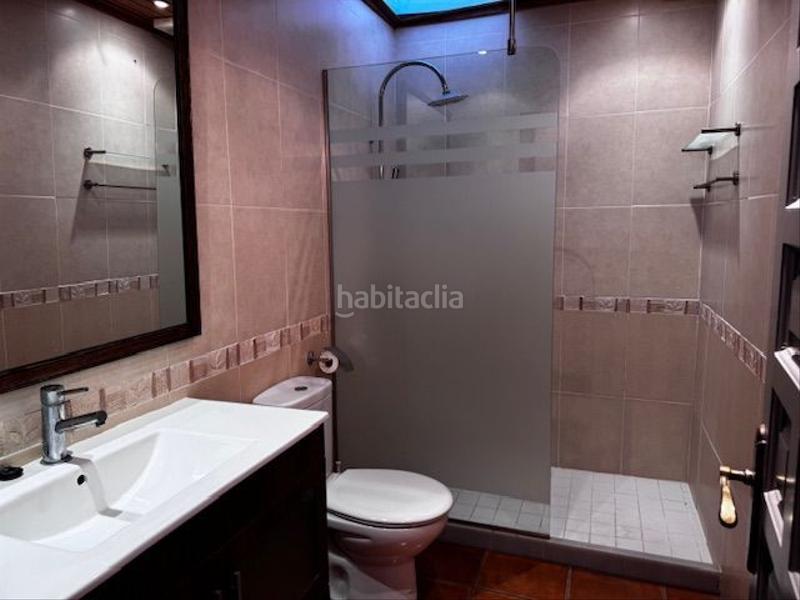 Foto 9af07c82-58ec-4a21-adc9-6788e0294e9b. Casa  de planta baja con jardin en Molí de Vent-La Sauleda Palafrugell