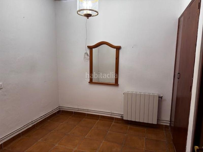 Foto b6518136-0e09-4e9a-a410-fdc6db631946. Casa  de planta baja con jardin en Molí de Vent-La Sauleda Palafrugell