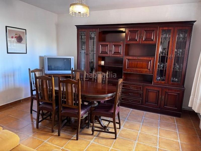 Foto cd3cdd91-df08-4357-8672-b3cd00e35e70. Casa  de planta baja con jardin en Molí de Vent-La Sauleda Palafrugell