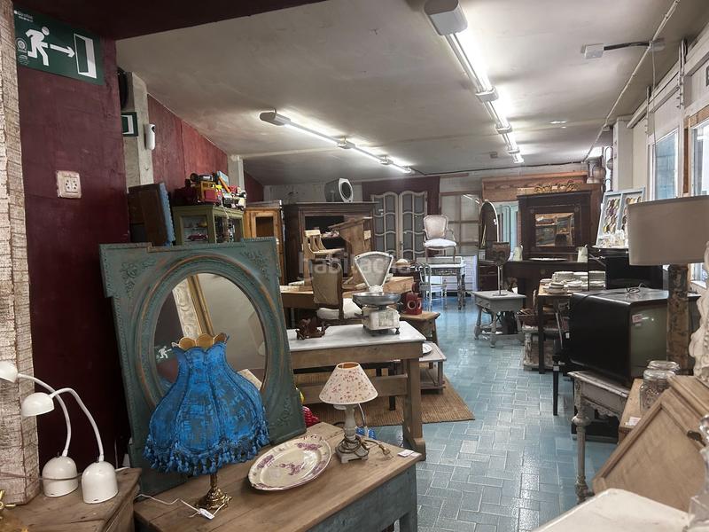 Foto 4c45b835-c746-4af6-95b7-2c544922f084. Local comercial a Bisbal d´Empordà (La)