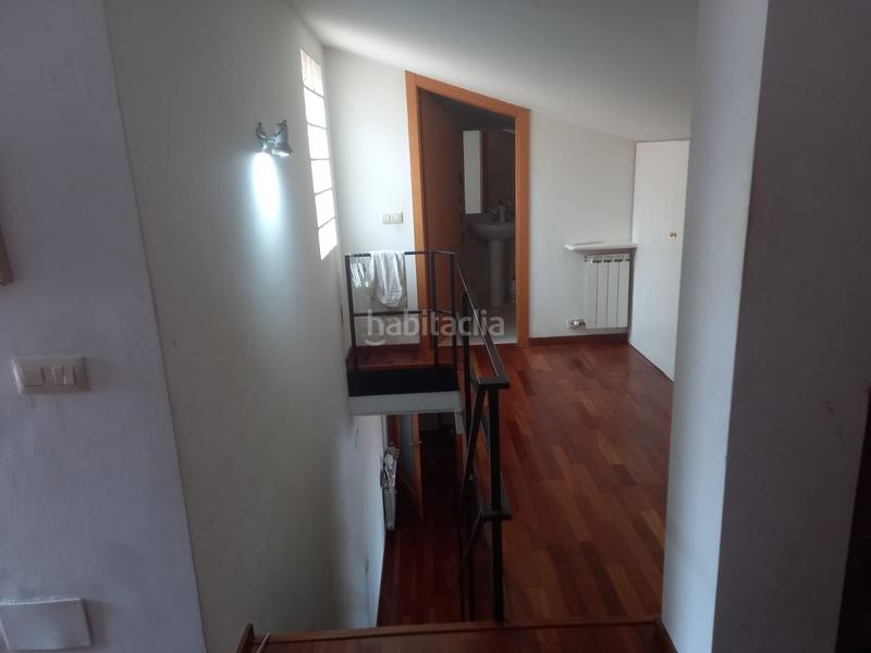 Foto 2674fe31-1c8f-4d86-bb31-8254c69570d5. Pis amb calefacció a La Punxa Palafrugell