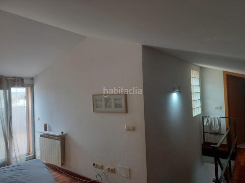 Foto 60c4fe75-b26e-4eb3-be55-2987b4cbf7ac. Pis amb calefacció a La Punxa Palafrugell