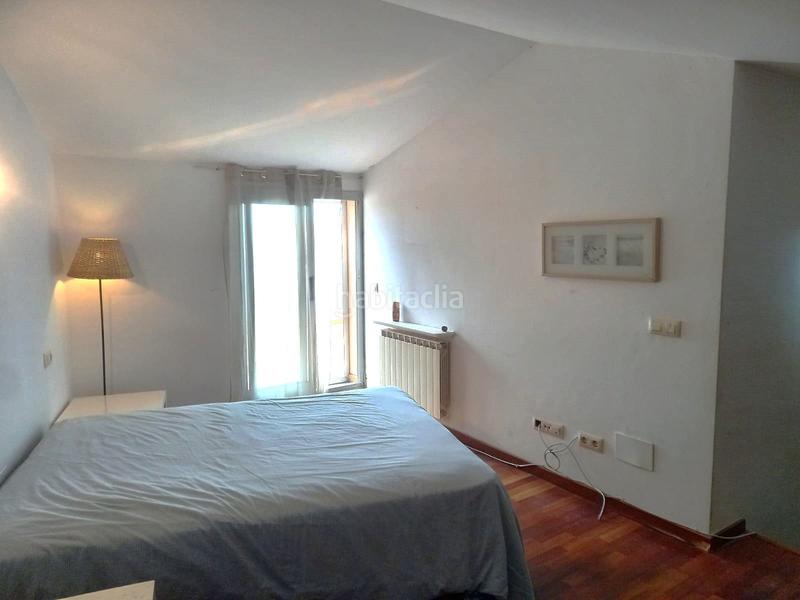 Foto 67c53c9e-e818-4840-9d43-49adb21bccfc. Pis amb calefacció a La Punxa Palafrugell